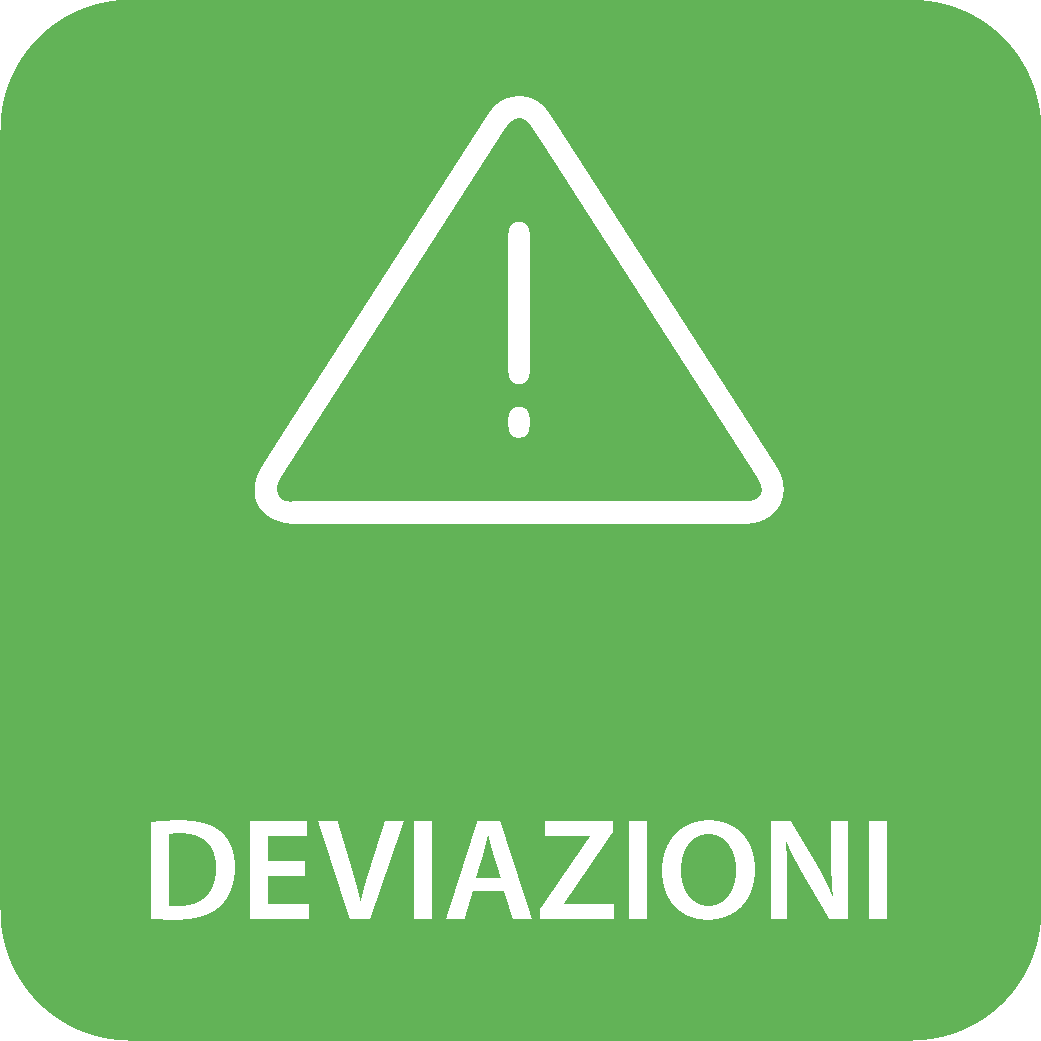 News_Deviazioni
