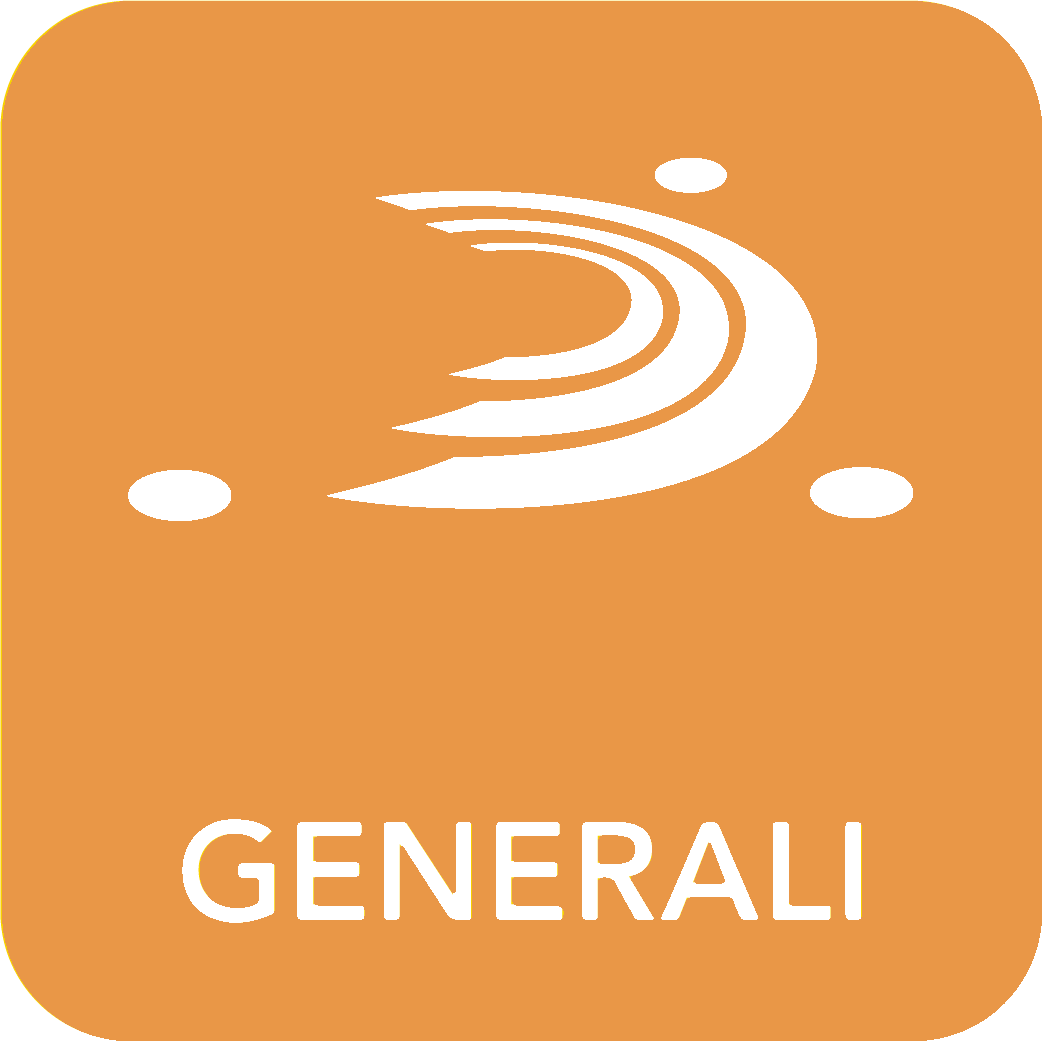 News_Generali